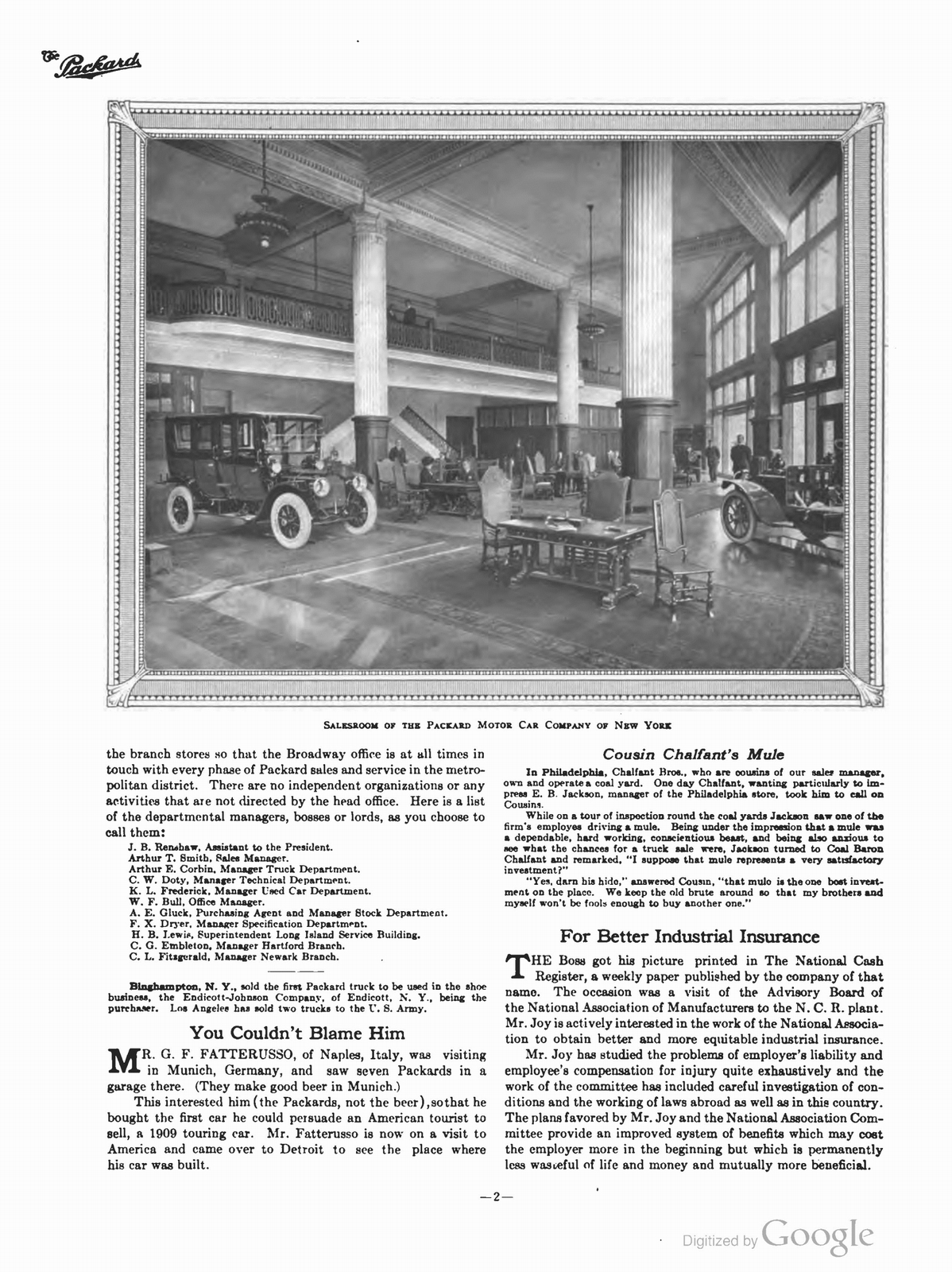 n_1910 'The Packard' Newsletter-252.jpg